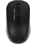 Набор периферии A4Tech Fstyler FG2300 Air2 черный