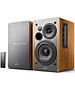 Акустика Edifier R1280DBs Brown