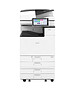 МФУ Ricoh IM C4500 Color Laser (419295)