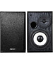 Акустика Edifier R980T Black