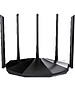Беспроводной маршрутизатор Tenda TX2PRO
