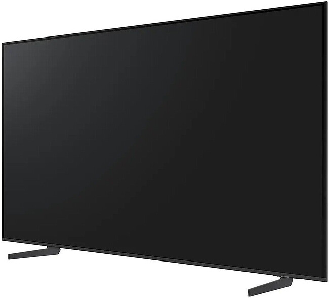 Телевизор Samsung Neo QN70H (QE65QN70HAUXPY)