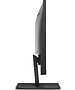 Монитор AOC U34E2M черный