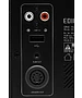 Акустика Edifier QR65 черный