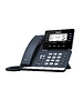 IP-телефон Yealink SIP-T53