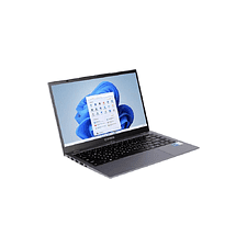 Ноутбук IRBIS 14NBP3007 G3 Black