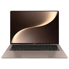 Ноутбук Honor MagicBook Art 14 2025 MRB-A Mocha Brown (5301AQHF)