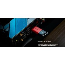 USB Flash-накопитель Kingston DataTraveler Exodia M 64GB (DTXM/64GB)