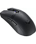 Мышь Asus 307 TUF Gaming M4 AIR (90MP02K0-BMUA00)