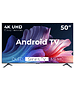 Телевизор Xiaomi TV A Pro 50 (L50MB-APRU)