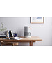 Очиститель воздуха Smartmi Air purifier P1 Silver (ZMKQJHQP12)