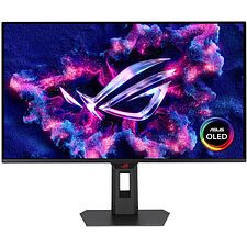 Монитор ASUS ROG Strix XG27ACDMS (90LM0B60-B01371)
