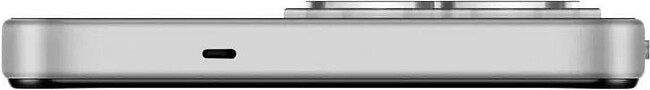 Смартфон Tecno Spark 40C 4GB/128GB Titanium Grey (KM4k)