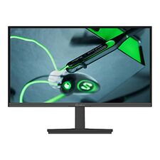 Монитор Pinebro MF-2704ADU черный