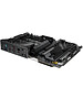 Материнская плата ASUS ROG Crosshair X870E Apex (90MB1KR0-M0EAY0)