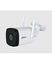 Камера видеонаблюдения Dahua DH-IPC-HFW1430DTP-STW-0360B