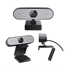 Веб-камера HAFF C9-200 Веб-камера HAFF C9-200