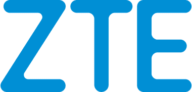ZTE