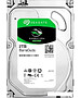 Жесткий диск Seagate/Dahua Original 2TB ST2000DM005