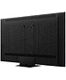 Телевизор TCL 85RM7L черный