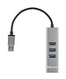 USB-хаб Telecom TA311U