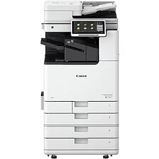 МФУ Canon imageRUNNER Advance DX C3930I (5962C005)