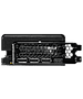 Видеокарта Palit GeForce RTX5080 Infinity 3 16Gb GDDR7 (NE75080019T2-GB2035S)