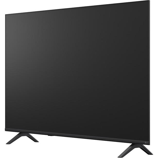 Телевизор LG 55NU900B6LA