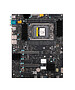 Материнская плата Supermicro MBD-H13SRA-F-B