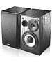 Акустика Edifier R980T Black
