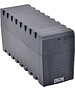 Источник бесперебойного питания Powercom RPT-800A