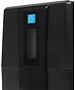 Источник бесперебойного питания ITK EET-0800VA-1-001