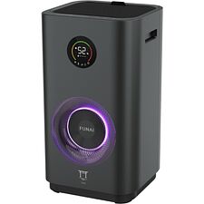 Климатический комплекс Funai Torii CC-TRE600/6.0 GF