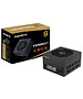 Блок питания GigaByte GP-P850GM 80+ (28200-P850G-1EUR)