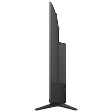 Телевизор LG 32LB650B6LA