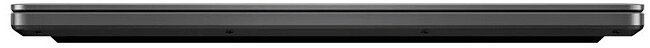 Ноутбук ASUS ROG Zephyrus G14 GA403WM-QS015 Eclipse Gray (90NR0M31-M001Z0)