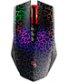 Мышь A4Tech Bloody A7 черный