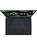 Ноутбук Gigabyte Aero X16 White (4WHN3KZC64DD)