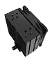 Кулер для процессора Zalman CNPS9X Performa Plus Black
