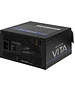 Блок питания Chieftec ATX 750W Vita (BPX-750-S)