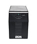 Источник бесперебойного питания Powercom Raptor 600VA (RPT-600AP)