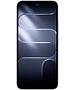 Смартфон Tecno Spark 50 8GB/128GB Titanium Gray (KN4n)