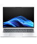 Ноутбук HP EliteBook 8 G1i 16 Silver (D01XTET)