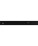 Коммутатор SNR SNR-S5210G-24TX-POE