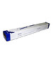 Патч-панель TWT TWT-PP48UTP/6