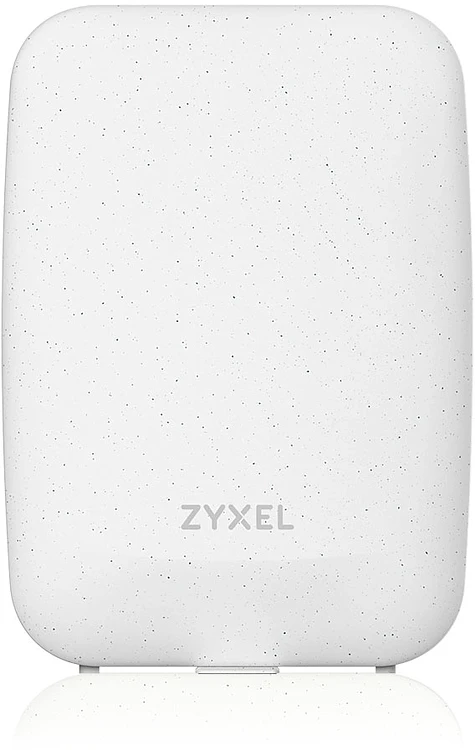Межсетевой экран Zyxel Nebula белый (USGLITE60AX-EU0101F)
