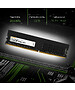 Оперативная память Digma DDR4 16Gb 2666MHz (DGMAD42666016D)