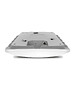 Точка доступа TP-Link EAP225