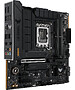 Материнская плата Asus TUF GAMING B760M-PLUS WIFI II (90MB1HE0-M0EAY0)