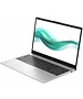 Ноутбук HP 250R G10 Silver (DN6W3ET)